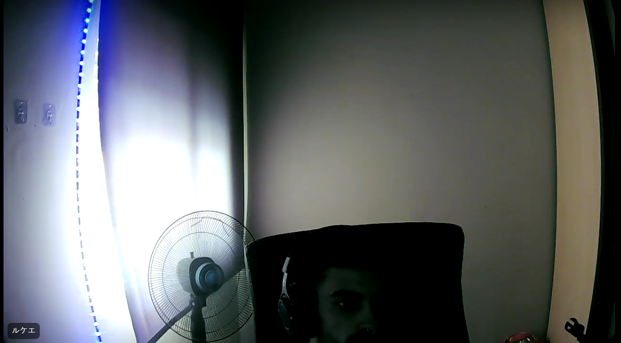Captura de pantalla 2025-09-17 171354.png